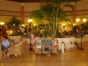 Lobby View