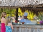Beach Bar Júcaro