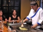 Japanese Restaurant Tokio