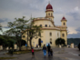 Santuario Virgen de la Caridad de El Cobre