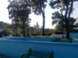 El Cobre town view