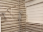 Bathroom´s details