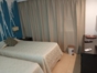 BEDROOM Apartment