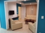 BEDROOM Apartment