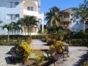 Hotel´s panoramic view