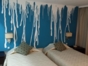 BEDROOM Apartment