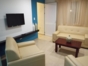 BEDROOM Apartment