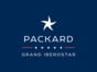 Hotel Logo