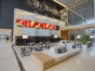 Lobby view