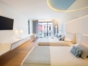Standard Double Superior Room