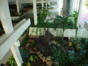 Lobby details
