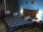 Matrimonial Room
