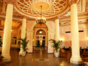Lobby View