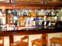Lobby Bar Los Vitrales