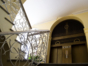 Hotel's details