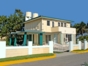 House View