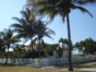 Houses view