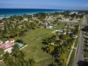 Villa View