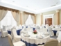 Meeting room Matanzas