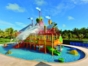 Children's Pool