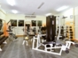 Gymnasium