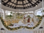 Weddings preliminaries