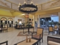 Lobby View