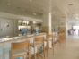 Snack Bar