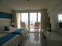 Junior Suite Room