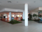 Hotel`s inside details