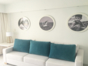 Junior Suite Room