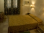 Matrimonial Room