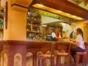 Lobby Bar El Galeón