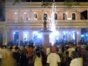 Local party Parrandas
