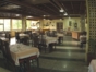 buffet restaurant