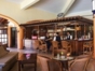 La Barra Lobby Bar