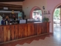 Las Olas Pool Bar