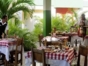 Italian Restaurant Camaleon