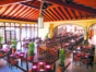 Buffet Restaurant Las Palmas