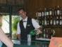 pool bar