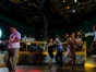 Disco Bar