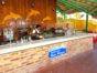 Beach Bar