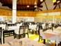 Buffet Restaurant Garañón