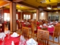 Oriental Restaurant Raizúo