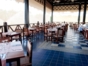 Beach Snack Bar
