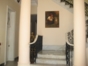 Interior view Hotel Paseo Habana