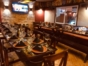 CAVA BOULEVARD - Restaurant