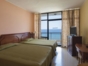 sea view room