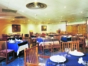 Cuban and International Restaurant “El Coral Negro”