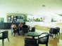 Lobby Bar Neptuno